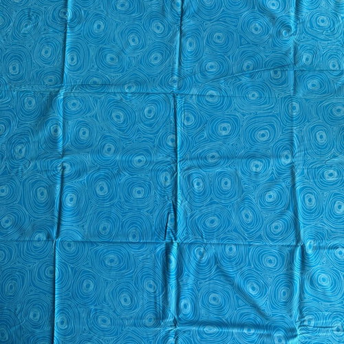 Ikea duvet cover and pillowcase set, single bed, Marjatta Matsovaara design