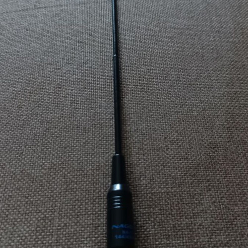 Wireless antenna new for Yaesu, Kenwood, North Peak 144/430MHz
