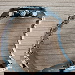  Ρολοι casio edifice