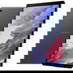  Σφραγισμένο, εγγύηση, απόδειξη αλυσίδας, tablet Samsung Galaxy Tab A7 Lite SM-T225 8.7"με WiFi & 4G
