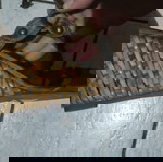  Πεδιλα