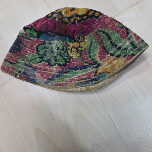 Old decoration used