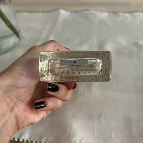 Chloe Love Story Eau de Parfum 75 ml used, authentic