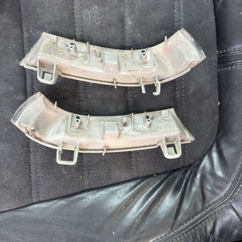 Passat B6 2006 OEM mirror indicators like new