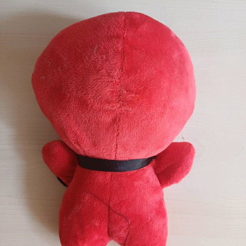 Squid Game plush toy new