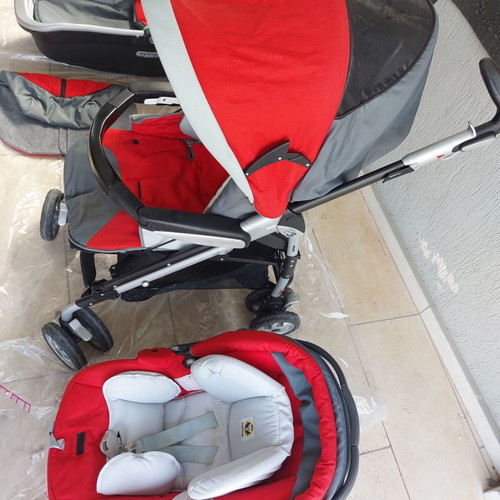does jj cole bundle me fit uppababy vista Winter Toddler Car Seat Cover and Bunting Bag - Urban - Weather Resistant Baby Carrier Cover leading the way in Size:CERTATESWG14000-XH Best Helmet Price in Lightweight College Travel Backpack Women