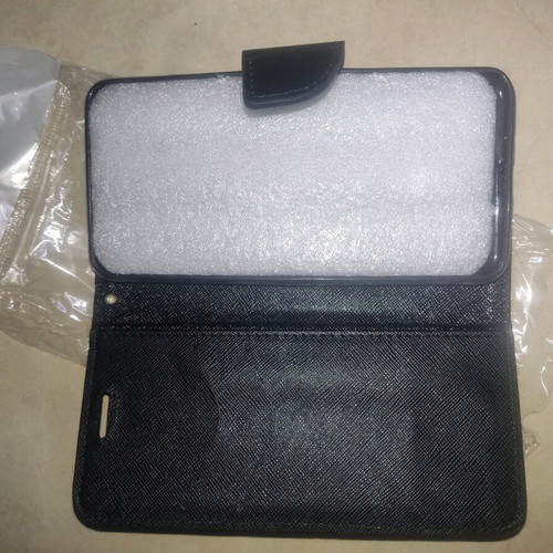 Xiaomi Redmi 6A wallet case new