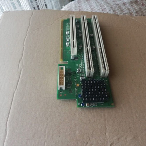 IBM Riser Card Diamante 48P9027 REV:P3 like new