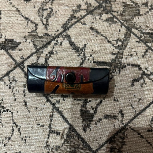Collectible box like new from Thailand