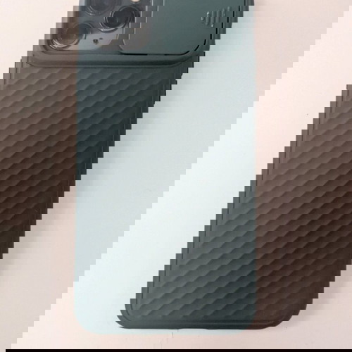 IPHONE 11 PRO MAX 256GB