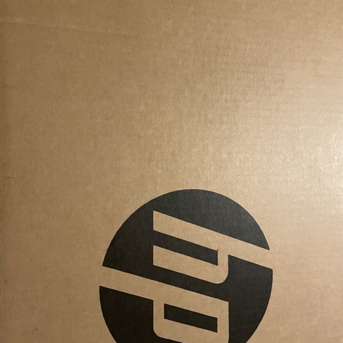 HP Probook 450 G9 Laptop 15.6" IPS Core i5 16GB 512GB Windows 11 Pro new