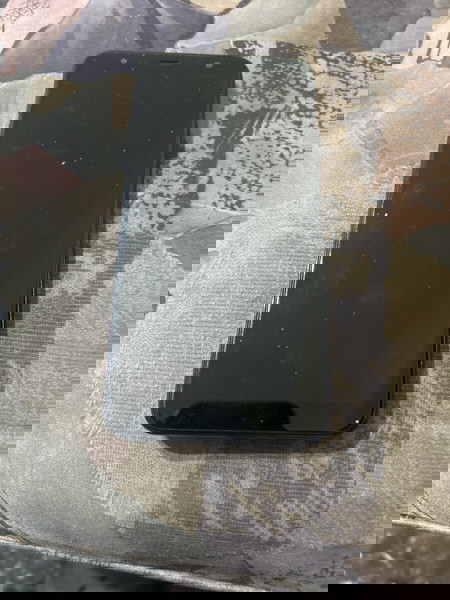 Samsung Galaxy SM-J415FN-DS για ανταλλακτικα
