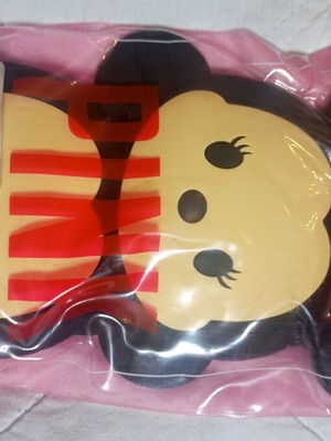 iPhone 6 case like new