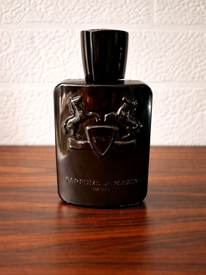 Parfums de Marly Herod eau de parfum 5ml like new