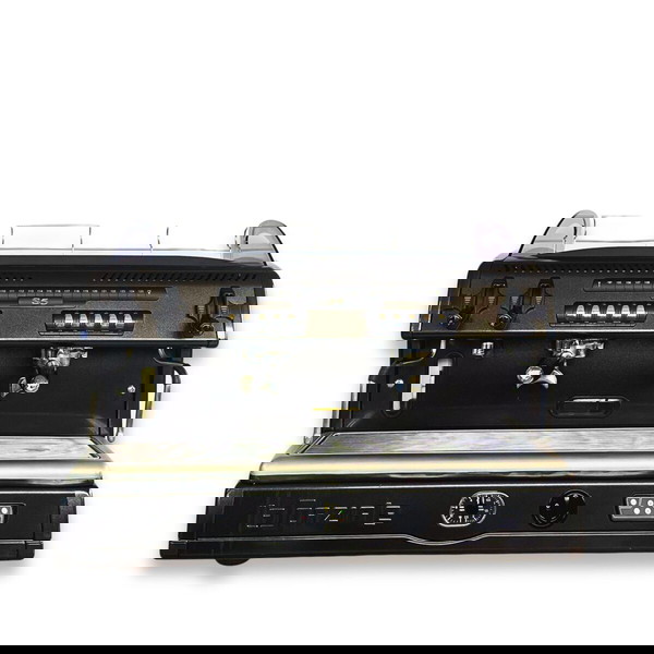 La Spaziale S5 2GR Espresso Coffee Machine