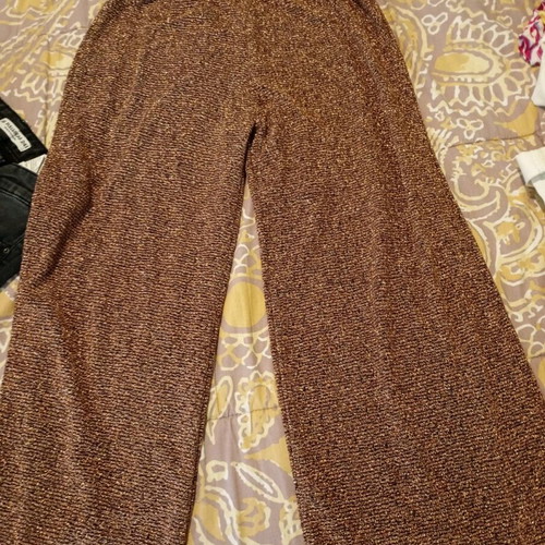 Winter clothes pack for girl 10-12 years like new