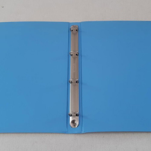 Large 1990s dossier like new