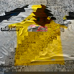  ΑΕΚ Moukoudi match worn