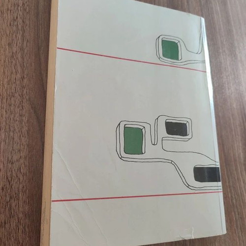 Technical Mechanics by Maria Matsikoudi-Heliopoulou like new, academic book
