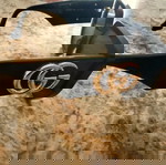  Gucci αυθεντικά αγορασμένα 400€  πριν λίγους μηνες