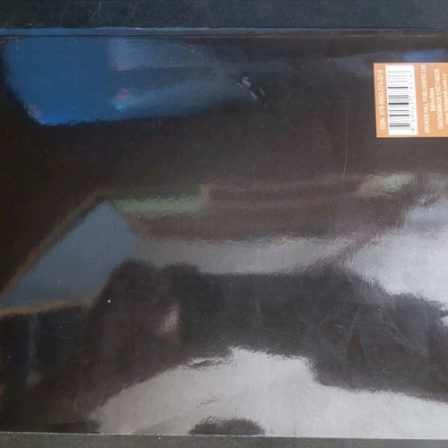 Introduction to Financial Accounting book like new, Greek