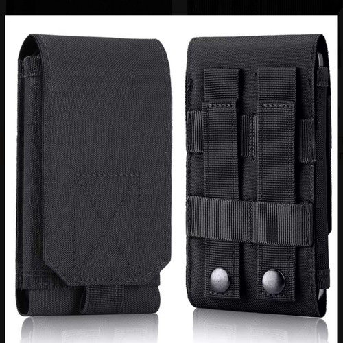 Phone case for belt new