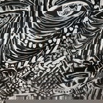  Outsider art