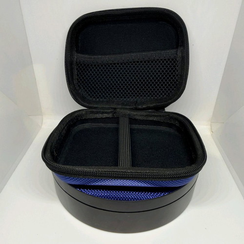 Θήκη GameBoy Advance SP σκληρή προστατευτική καινούργια, διαθέσιμα χρώματα