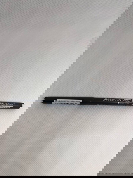 essence longlasting eye pencil 18h waterproof