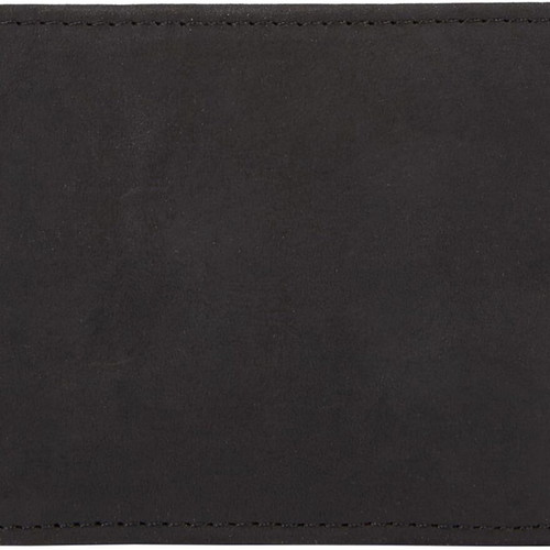 Tommy Hilfiger Johnson Mini CC Flap & Coin Pocket Wallet new, black leather