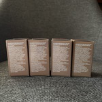 Rhode Pocket Blush new unused