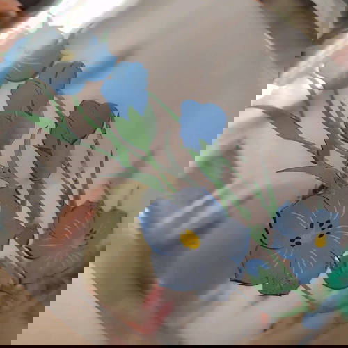 Κατσαρόλα χύτρα Fissler 5.5lt σαν καινούργιο, σειρά Blue Dream