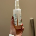 Mario Badescu facial spray μεταχειρισμένο 118ml