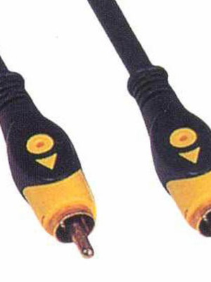 RCA cable 5m new