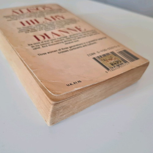 Believing in Giants book used, foreign language literary in English