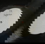  ΣΥΛΛΕΚΤΙΚΟ LP - SAMPLE WHITE LABEL!! - M3* – Single Boys - ΣΕ ΚΑΛΗ ΚΑΤΑΣΤΑΣΗ