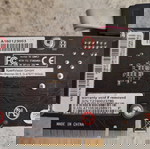  Κάρτα Γραφικών  GT 710