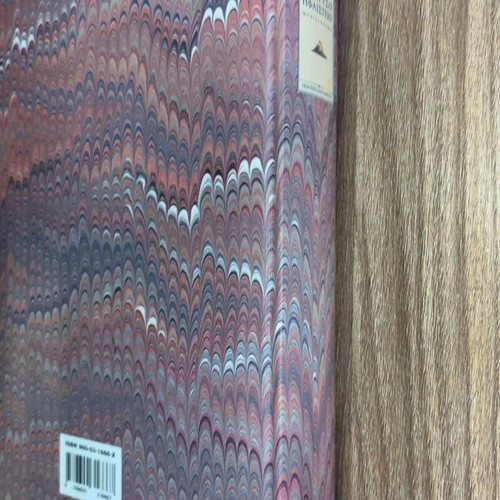 The Golden Volcano Jules Verne book