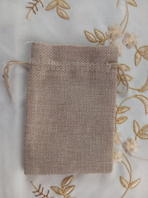 Small pouch like new