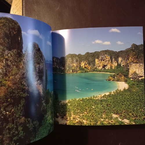 The Earth Cube Book used