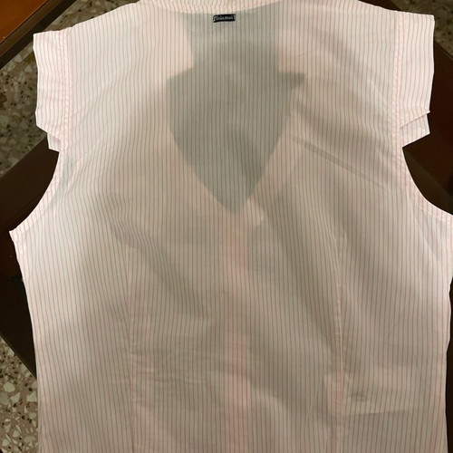 Toi&Moi shirt new, size S 36 8