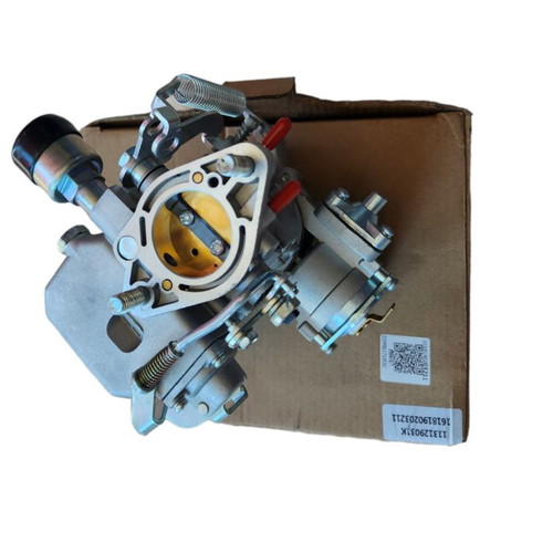 WV Kaefer 1300 carburetor new