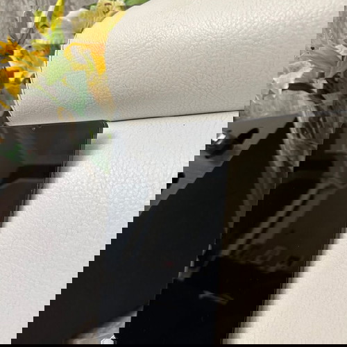 Samsung Galaxy Tab S6 Lite 4G 10.4" като нов