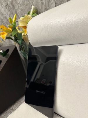 Samsung Galaxy Tab S6 Lite 4G 10.4" като нов