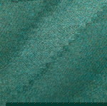  Digel Green 100% Wool Blazer - Pure New Wool - Size EU 50