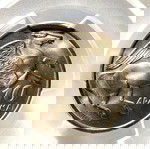  10 Δραχμές 1973 Pegasus PCGS MS67 3η Δημοκρατία High Grade Πιστοποιημένo Νομίσμα απο την PCGS USA