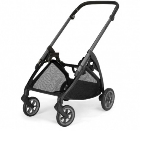 Inglesina Electa 2025 stroller frame like new