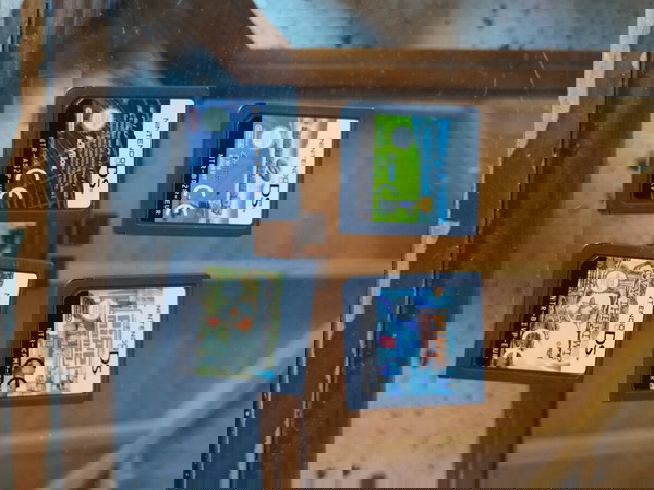 4 παιχνίδια για Nintendo Ds
