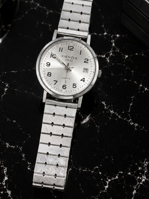 Kienzle 1822 Quartz women's watch with date