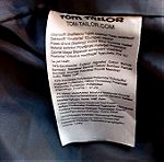  Μπουφάν Tom Tailor